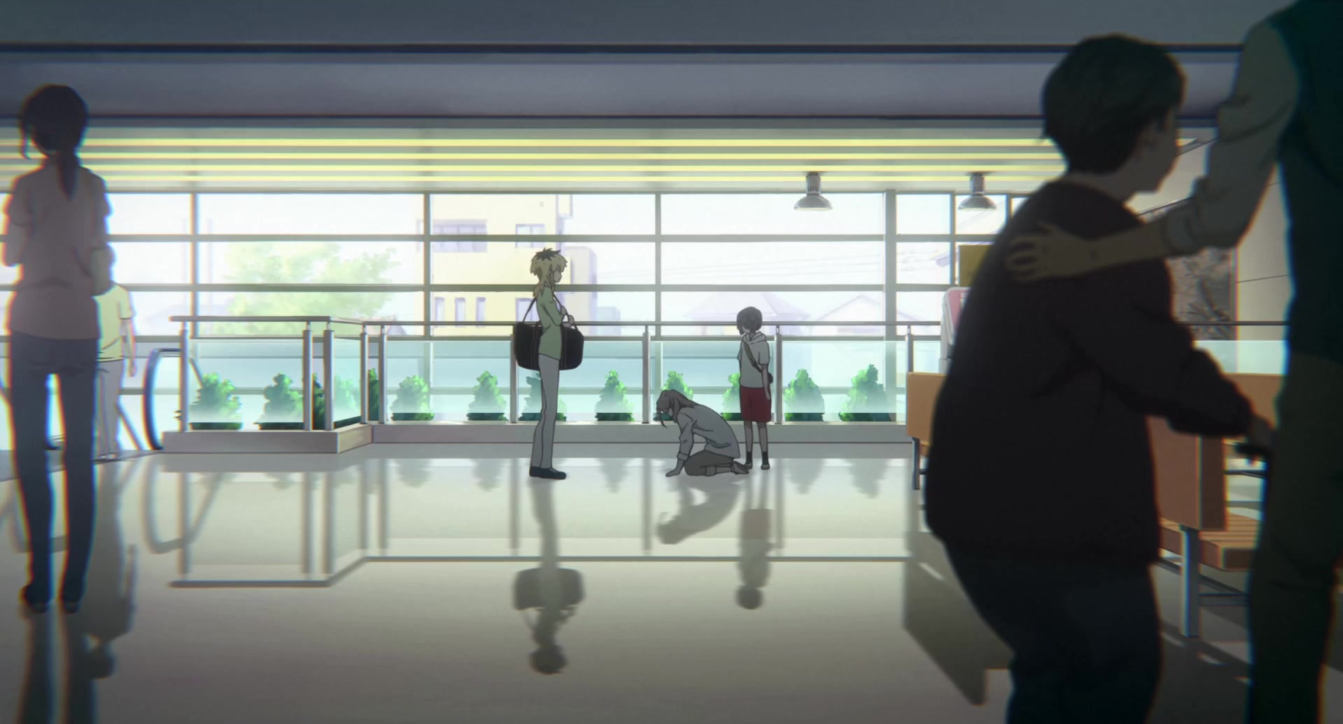[Tsukyio Editing Resources] A Silent Voice Movie - 0973.mp4